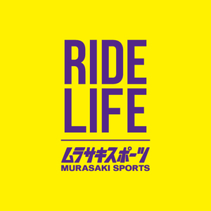 ムラサキスポーツエミフルMASAKI店