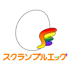 LINEじっくり相談・予約サイト（スクランブルエッグ）※徐行運転中