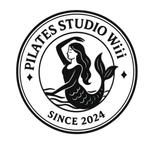 Pilates studio Wiii
