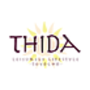 THIDA 東陽町店