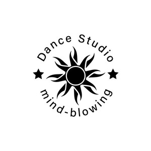 西葛西ダンススタジオ mind-blowing