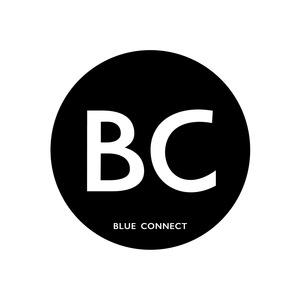 Blue Connect