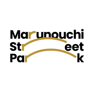 Marunouchi Street Rink