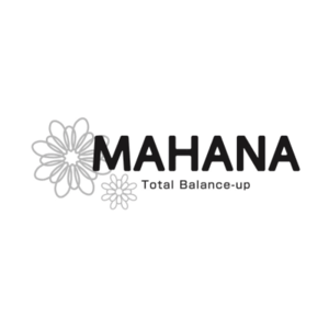 トータルバランスアップ MAHANA