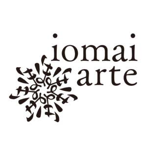 iomai Cozy English いおまいのんびり英会話 予約サイト