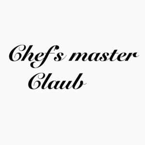 Chef`s Master Club
