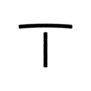 手紙寺 日本橋浜町  Tegamidera Nihonbashi-Hamacho