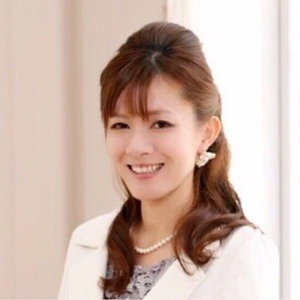  Flower Atelier  アンジュローズ