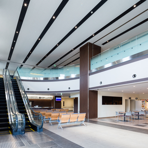 湘南慶育病院　新型コロナウィルスワクチン接種予約