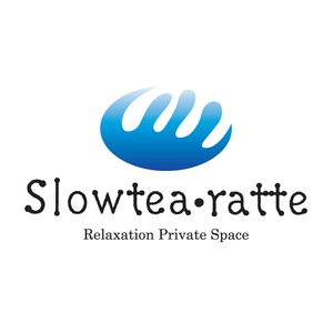 Slowtea Ratte 中道店 予約フォーム