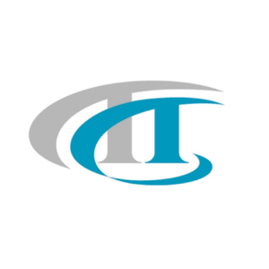 東邦チタニウム株式会社