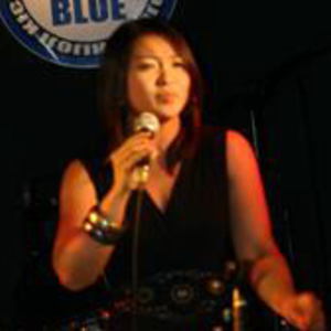 Mika Vocal Lesson Schdule