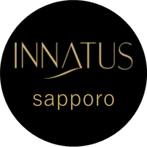 INNATUS sapporo