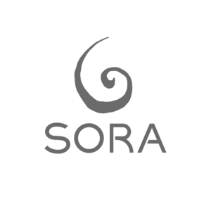 SORA