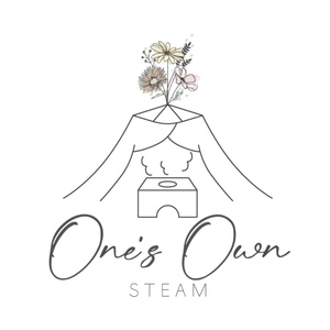 onesownsteam