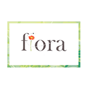 studio fiora(スタジオフィオラ)