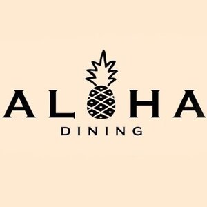 ALOHA DINING
