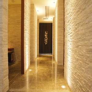 R de Beaute(アール・ド・ボーテ)