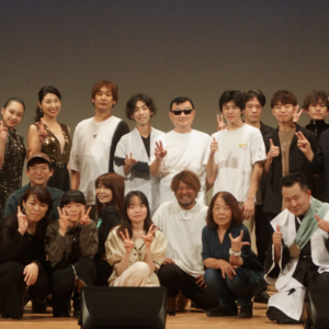 ポップス・ロック専門音楽教室 OTOdoke  Music Lesson