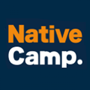 nativecamp