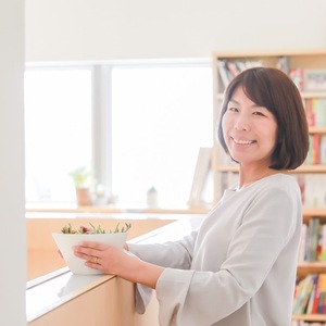 美学のある暮らし｜整理収納