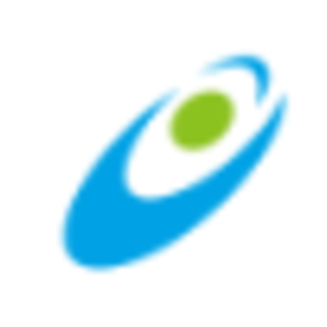 医療法人医誠会