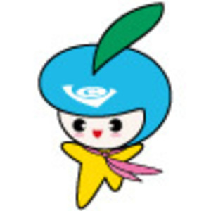 うらやす財団　スポーツ事業係