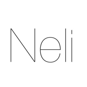 Neli