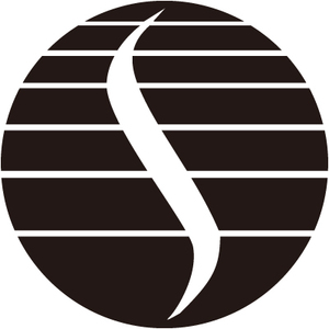 スガナミ楽器　Online Reservation