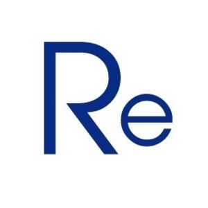 かかりつけ理学療法士のオンラインフィットネススタジオ　～Re home fit～