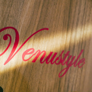 パーソナルジムVenustyle自由が丘～ベヌスタイル～