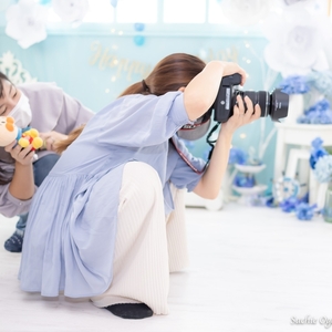 saaa_____photo