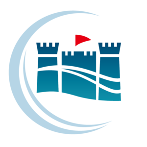 株式会社ブルクアセット