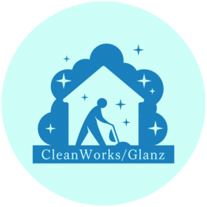 CleanWorks/Glanz