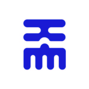 千葉工業大学 工学部情報通信システム工学科