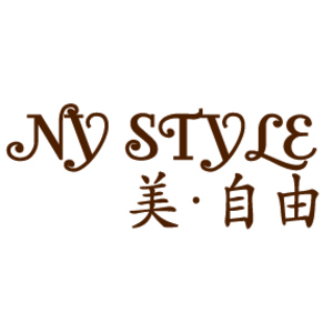 NY STYLE 美・自由 / 代々木上原 ネイルサロン