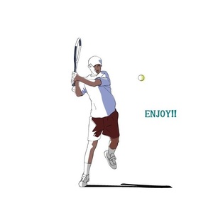 通常レッスン 埼玉スポーツセンター（平日）