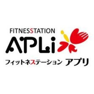 フィットネステーション アプリ