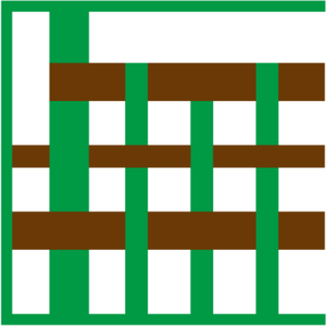 無添加住宅コラボハウス