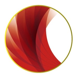 厚生省認定の国家資格 メディカルジャパン青山鍼灸院・整骨院・マッサージ院