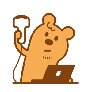 くまのこ検査技師塾