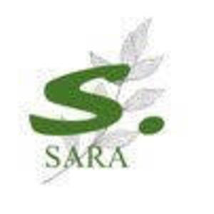 YOSA　PARK　SARA　福岡大橋　水素ハーブよもぎ蒸しサロン