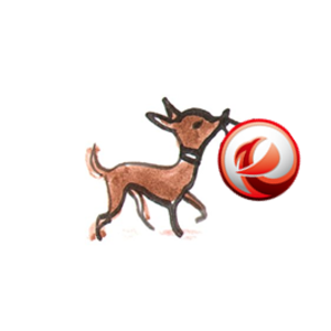 Alive Happy Circle　アライヴハッピーサークル