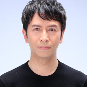 心と身体を整える足ツボ　Ashi-st【アシスト】