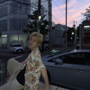 スーパーハンコアート