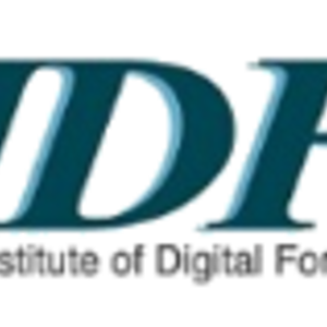 デジタル・フォレンジック研究会