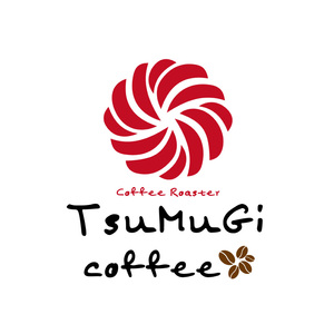 TsuMuGi coffee