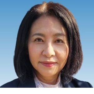 有限会社オールバーグ