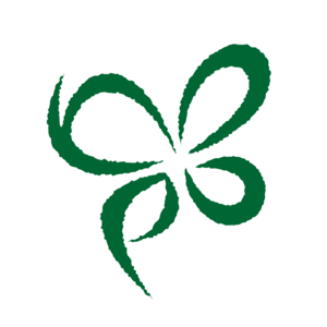 Happy Clover English Club