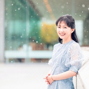 GraceLife / 渋谷 恵